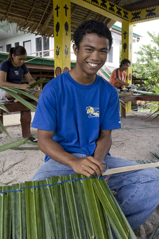 儿童,一个人,竖图,室外,旅游,度假,纯洁,密克罗尼西亚,帕劳,岛,地形,首都,可爱,童年,童趣,摄影,太平洋,热带气候,大洋洲,童真,烂漫,无邪,太平洋岛屿,天真,彩图,旅行