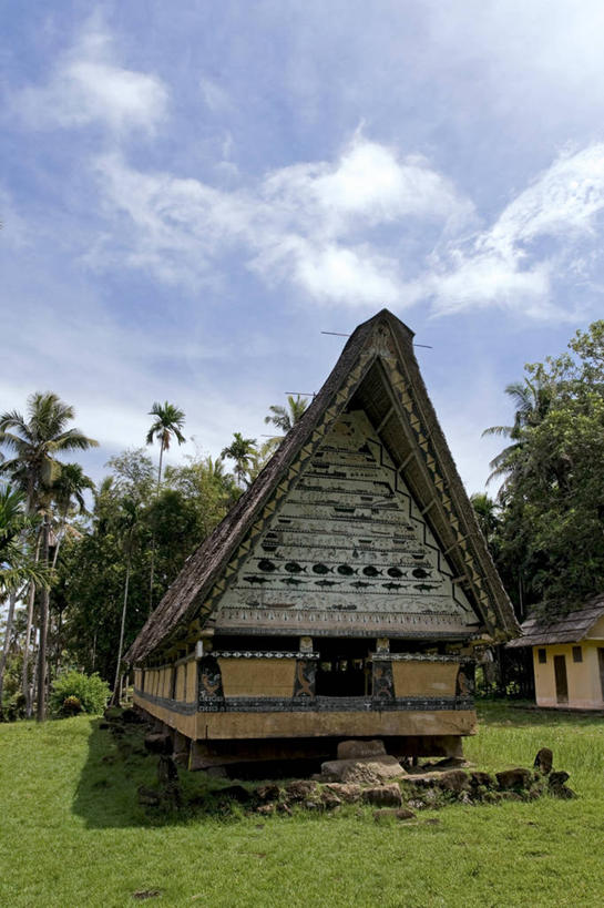 无人,竖图,室外,旅游,度假,建筑,棕榈树,密克罗尼西亚,帕劳,岛,地形,首都,摄影,太平洋,热带气候,大洋洲,太平洋岛屿,彩图,旅行,传统文化,长屋