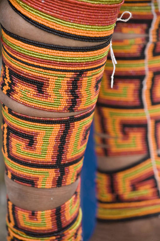 一个人,竖图,社区,摄影,中美洲,拉丁美洲,彩图,传统文化