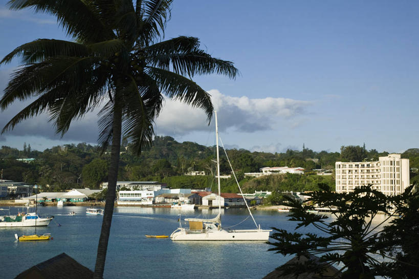 无人,横图,室外,瓦努阿图,岛,摄影,大洋洲,法属波利尼西亚,法属玻利尼西亚,南太平洋,彩图