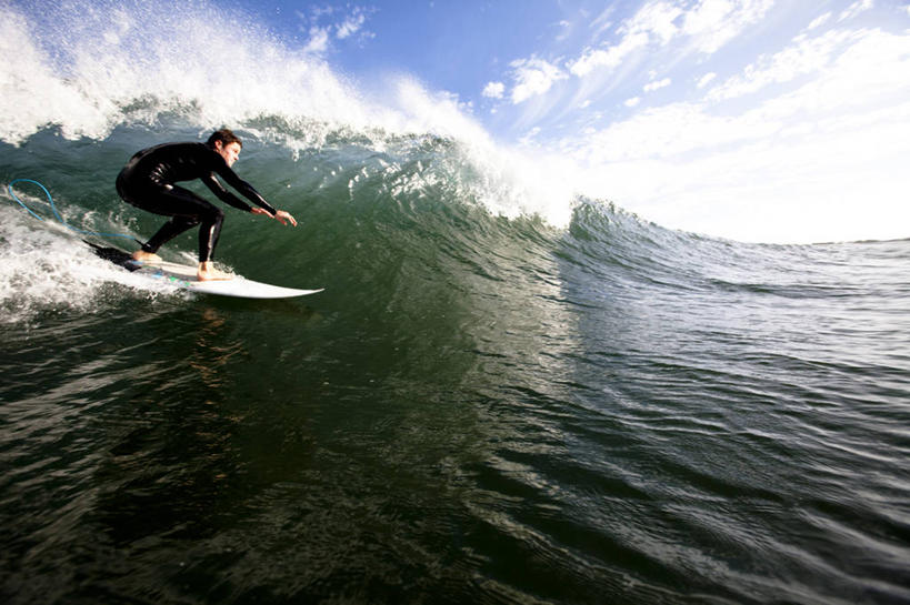 冲浪,成年人,一个人,横图,室外,白天,侧面,运动,海浪,海洋,水,美国,仅一个男性,仅一个人,垒,冲浪板,仅一个年轻男性,波浪,平衡,摄影,加利福尼亚,技能,马里布,男人,男性,年轻男性,年轻人,休闲活动,彩图