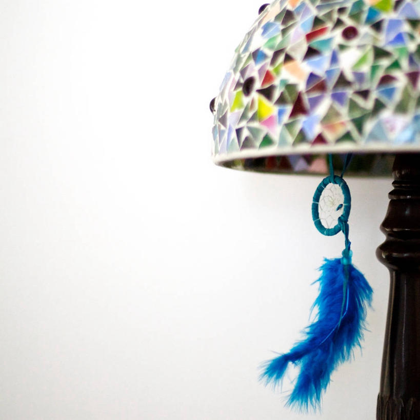 无人,方图,特写,白色背景,美国,摄影,灵性,美术工艺,彩图,影棚拍摄,传统文化