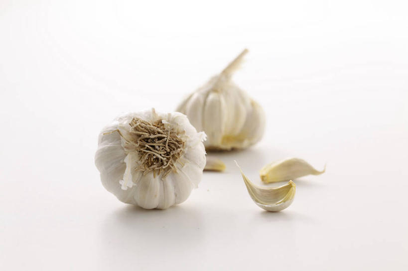 点心,面包,无人,横图,特写,白色背景,蔬菜,南非,切开,食品,面点,吐司,饮食,食物,糕点,切,摄影,法式面包,简单,清新,剖面,吐司面包,切面,健康食物,德班,大蒜,彩图,影棚拍摄,多士,听型面包