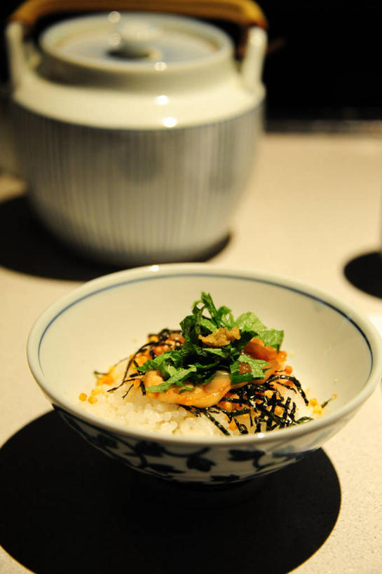 无人,竖图,室内,特写,日本,阴影,日本文化,日本料理,食品,饮食,茶壶,碗,摄影,清新,健康食物,大阪府,海产,彩图,府谷,茶泡饭