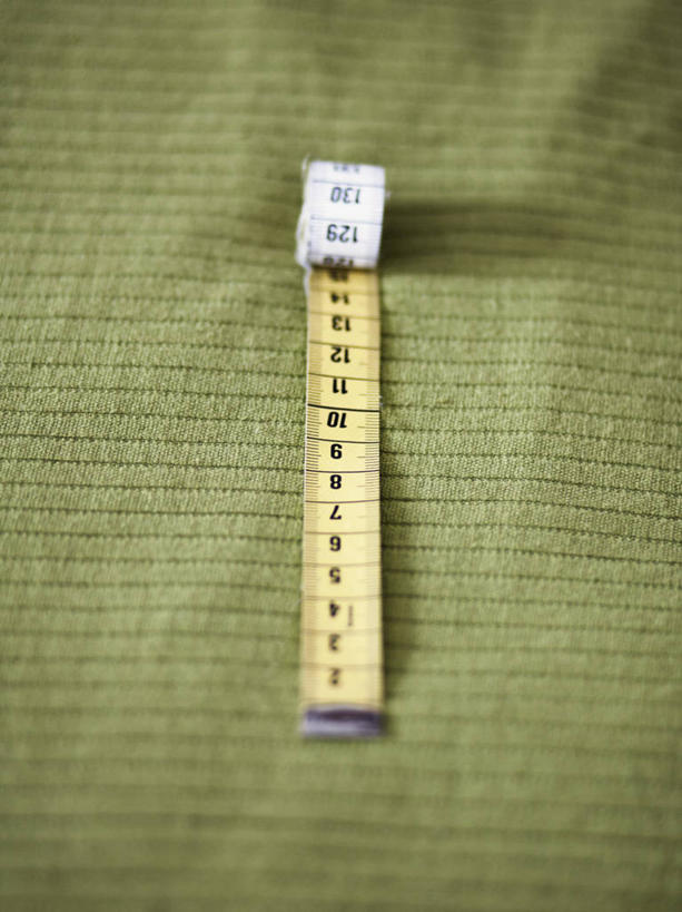 无人,竖图,室内,白天,纺织品,瑞典,数字,首都,黄色,绿色,卷尺,摄影,测量工具,准确,简单,彩图,厘米