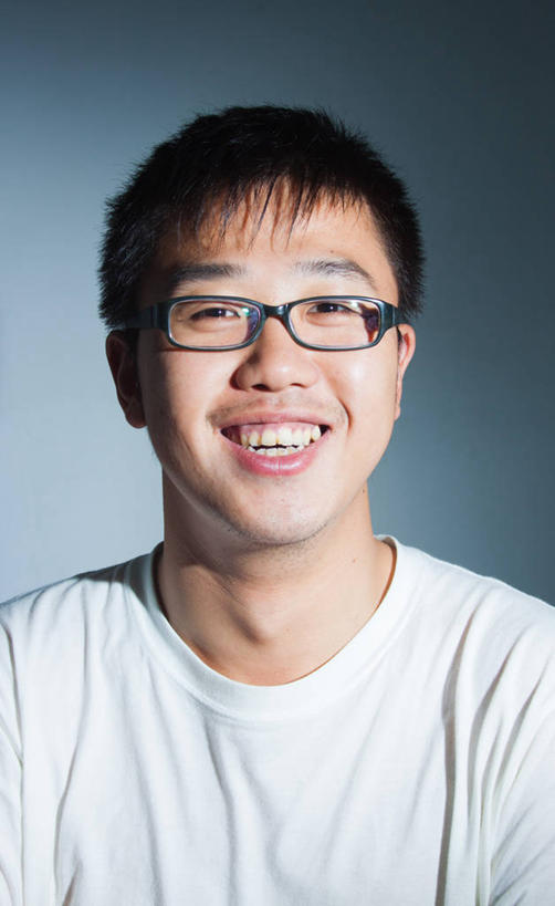摄影,肖像,辽宁省,男人,男性,年轻男性,亚洲人,年轻人,头部,脸部,脸蛋