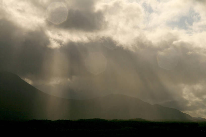 无人,横图,室外,白天,山,多云,英国,欧洲,乌云,天气,苏格兰,天空,自然,摄影,宁静,西欧,大不列颠,大不列颠及北爱尔兰联合王国,苏格兰高地,大不列颠及爱尔兰联合王国,苏格兰王国,威廉堡,本尼维斯山,彩图,格兰扁山脉,大不列颠王国,大英帝国,联合王国,日不落帝国
