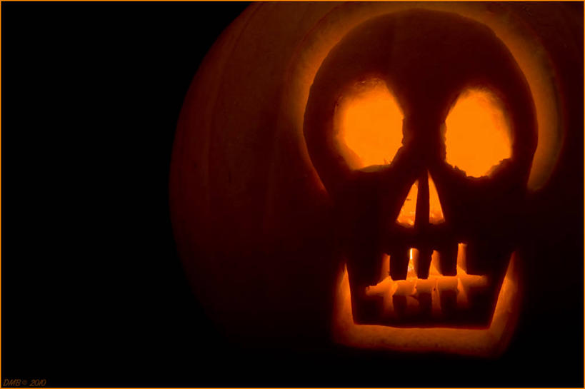 脸,头,脸颊,无人,横图,特写,南瓜,蔬菜,照明,英国,黑色背景,节日,庆祝,新鲜,装饰,灯光,金瓜,食品,文化,镂空,番瓜,灯,食物,灯具,庆典,南瓜灯,万圣节,摄影,有机食品,绿色食品,纪念,怪异,华丽,修饰,麦瓜,倭瓜,照亮,点缀,创造力,照明设备,衬托,美观,雅致,雅观,镂刻,汉普郡,头部,脸部,脸蛋,面部,彩图,影棚拍摄,传统文化,拟人,贝辛斯托克