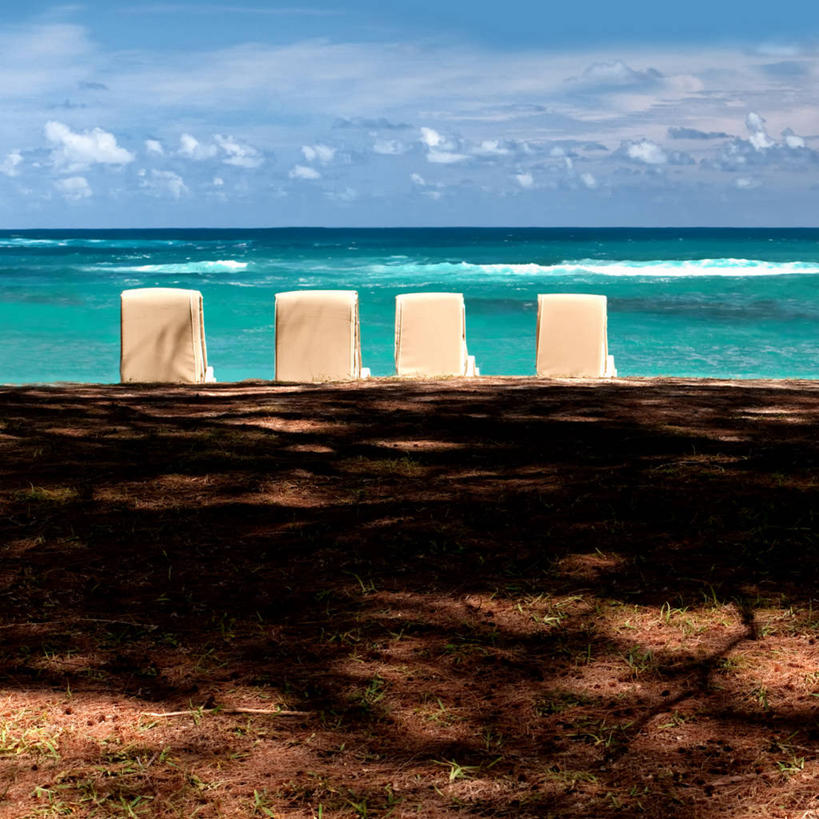 无人,方图,室外,白天,度假,海洋,毛里求斯,阴影,沙子,水平线,云,风景,天空,摄影,热带气候,印度洋,海滩,彩图