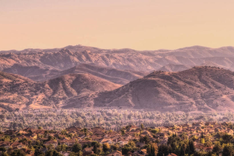 无人,横图,室外,旅游,度假,美景,山,山脉,美国,地形,景观,首都,娱乐,风景,自然,黄昏,享受,休闲,景色,放松,摄影,宁静,加利福尼亚,自然风光,洛矶山脉,彩图