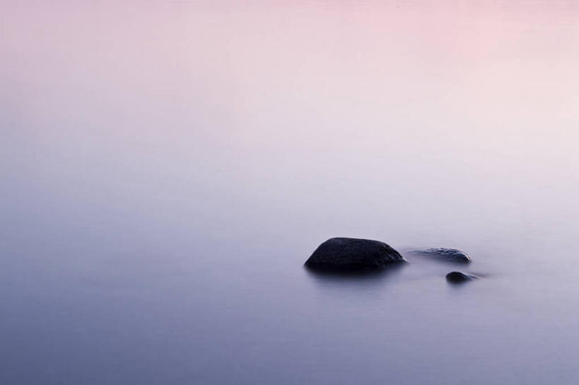 无人,横图,室外,海洋,美景,瑞典,景观,风景,自然,黄昏,景色,摄影,宁静,光滑,自然风光,海景,细腻,平滑,彩图