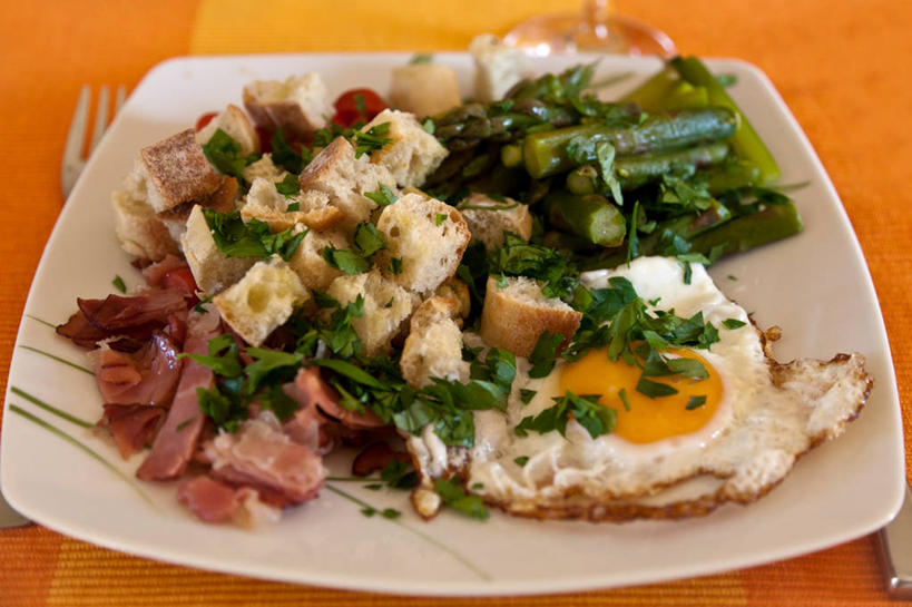 横图,德国,摄影