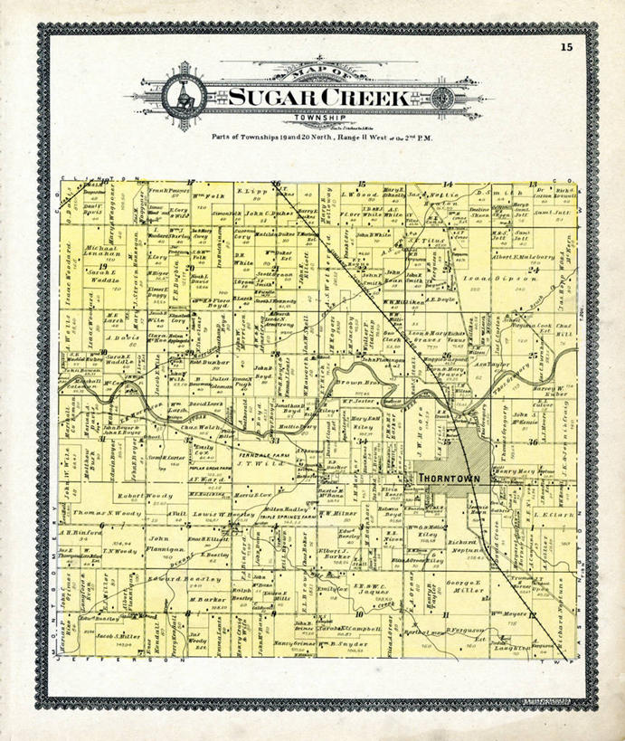 无人,竖图,地图,历史,古董,彩图,地图学