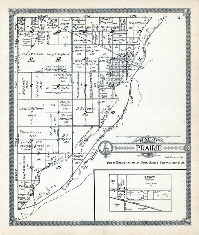 无人,竖图,地图,历史,古董,彩图,地图学
