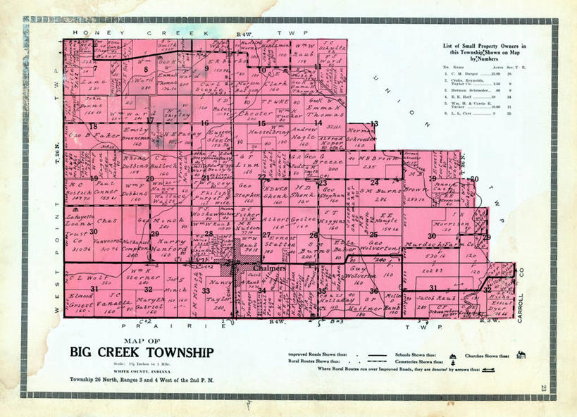 无人,横图,地图,历史,古董,彩图,地图学