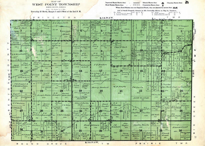 无人,横图,地图,历史,古董,彩图,地图学