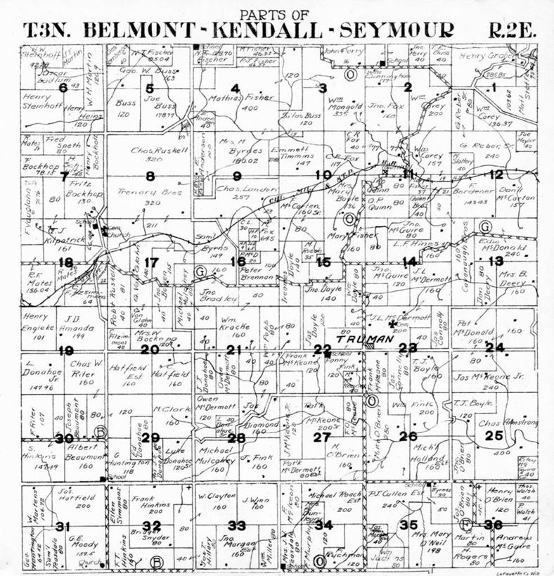 无人,竖图,地图,历史,古董,威斯康星,彩图,地图学,贝尔蒙
