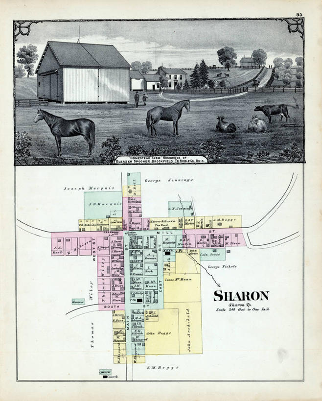 无人,竖图,插画,数码,科技,地图,阴影,网络,城镇,高光,几何,计算机图形,合成,图画,历史,画,古董,电脑合成图,数码合成图,合成图,漫画,俄亥俄州,写实,具体,具象,彩图,沙隆