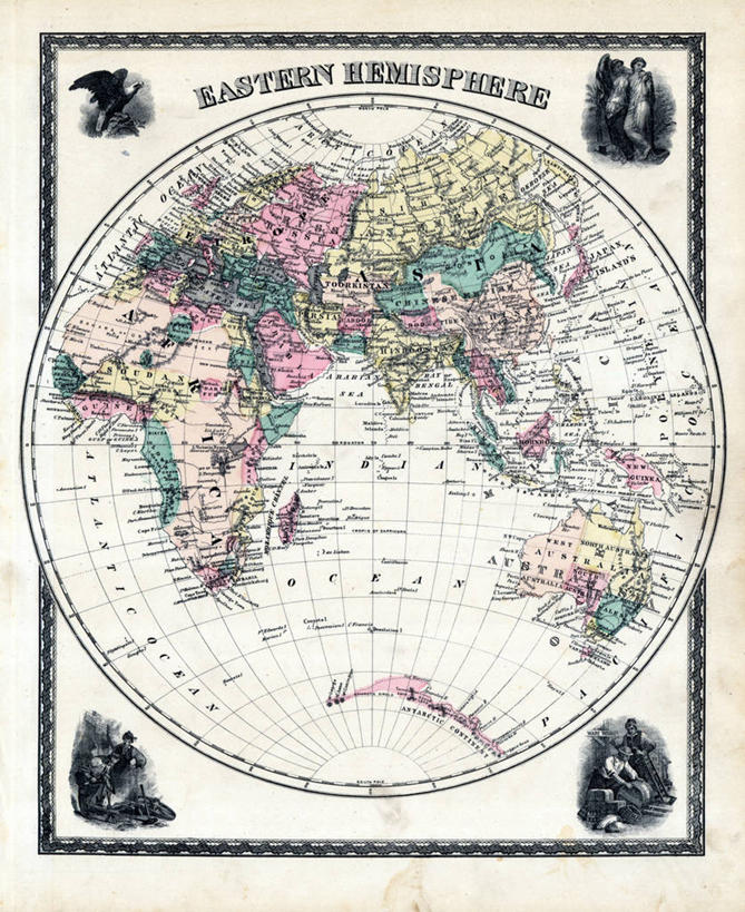 无人,竖图,插画,数码,科技,地图,阴影,网络,高光,几何,计算机图形,合成,图画,历史,画,古董,电脑合成图,数码合成图,合成图,漫画,写实,具体,具象,彩图,东半球