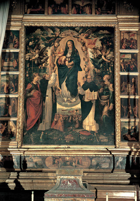 竖图,插画,数码,科技,油画,天使,阴影,网络,许多人,高光,几何,计算机图形,合成,图画,画,祈祷,一群人,宗教,电脑合成图,数码合成图,基督,基督教,合成图,天主教,耶稣,漫画,圣玛丽,救世主,写实,具体,具象,基利斯督,弥赛亚,默西亚,圣人,跪着,彩图