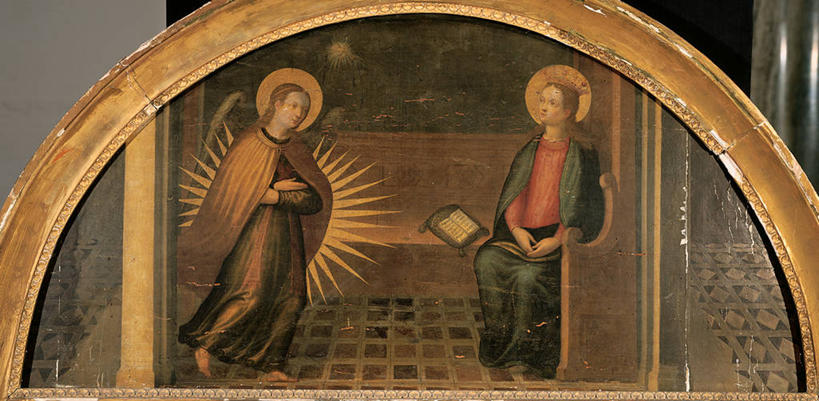 成年人,一个人,横图,全景,插画,数码,科技,仅一个年轻女性,仅一个女性,仅一个人,天使,阴影,网络,长椅,拱门,高光,几何,计算机图形,合成,图画,画,电脑合成图,数码合成图,基督教,合成图,漫画,圣玛丽,写实,具体,具象,年轻女性,女人,女性,年轻人,书,彩图