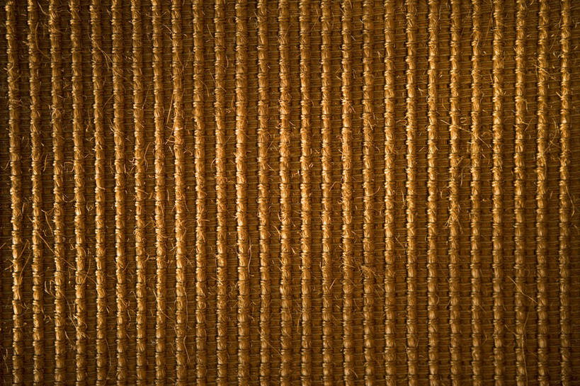 无人,横图,室内,特写,纺织品,美国,装饰,毛毯,毯子,地面,纺织,垫子,温暖,华丽,修饰,点缀,北美,加利福尼亚,衬托,美观,雅致,雅观,当代