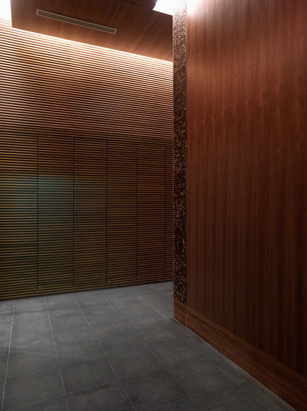 无人,竖图,室内,留白,建筑,台湾,亚洲,木制,角落,现代,建造,照亮,台北