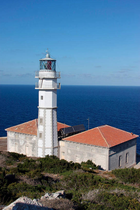 无人,竖图,室外,白天,水,道路,建筑,日光,西班牙,欧洲,信息,岛,灯塔,交通,方向,建造,引导,指引,航标,导航