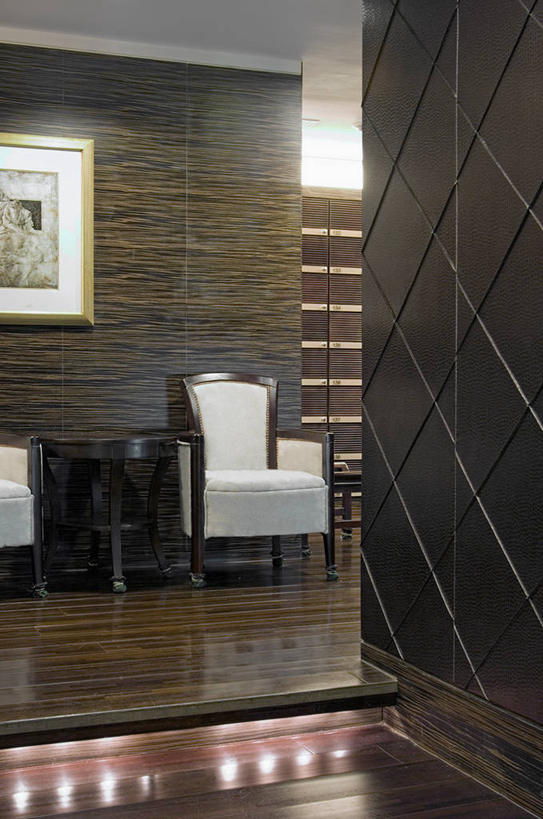 无人,家,横图,室内,家具,建筑,椅子,台湾,亚洲,褐色,现代,座位,建造,台中,当代