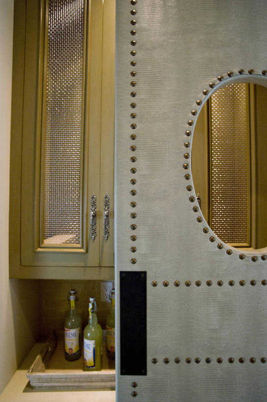 无人,竖图,室内,厨房,窗户,柜子,建筑,美国,壁橱,打开,建造,北美,开启,加利福尼亚,当代