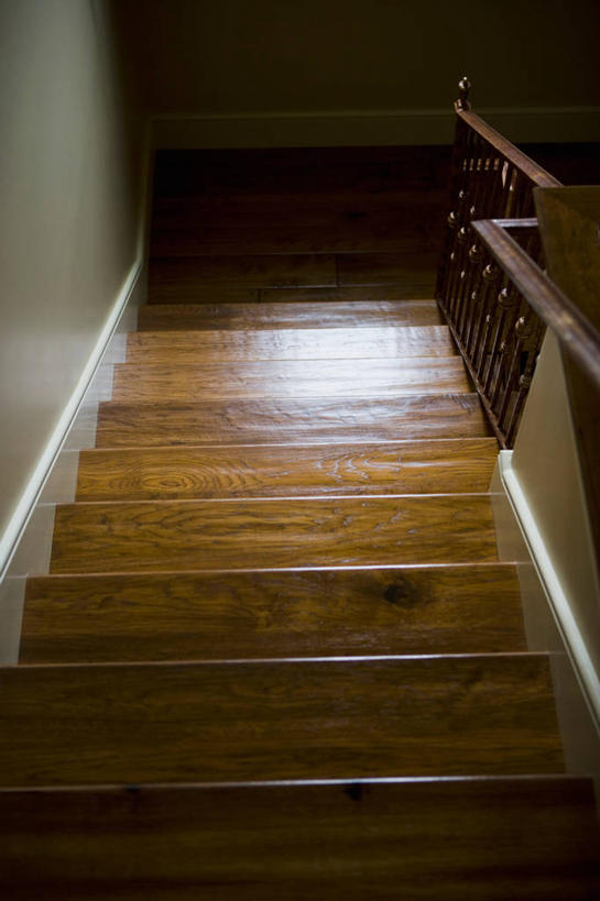 无人,竖图,室内,建材,地板,楼梯,建筑,美国,木制,材料,木板,木材,地面,木地板,台阶,木柴,建造,木料,北美,加利福尼亚,建筑材料,硬木,当代