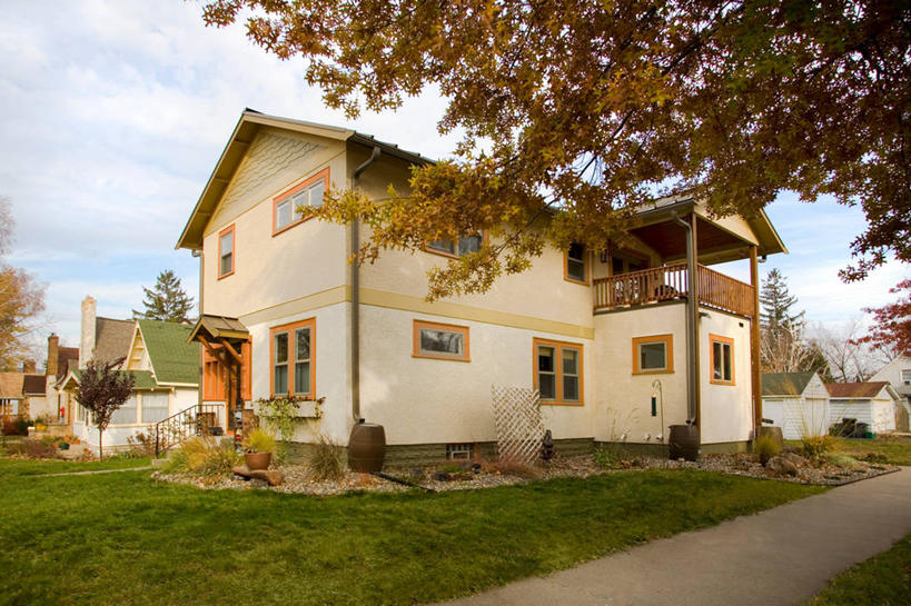 无人,横图,室外,白天,日光,美国,草,北美,明尼苏达