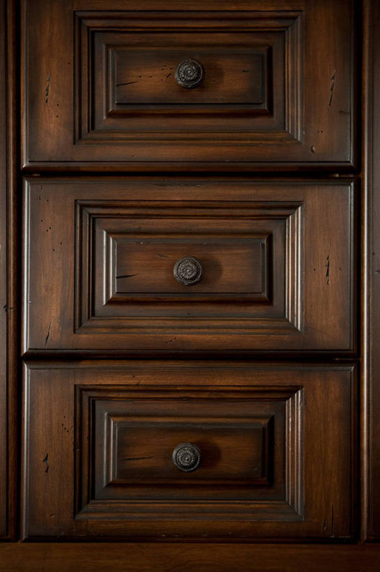 无人,竖图,室内,美国,木制,北美,加利福尼亚