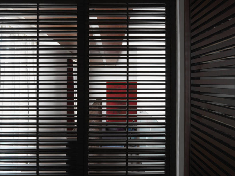 无人,家,横图,照片,室内,特写,建筑,北京,亚洲,木制,干净,现代,建造,华贵,当代