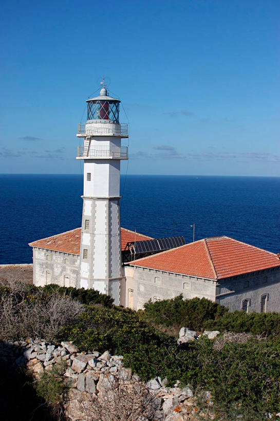 无人,竖图,室外,白天,水,道路,建筑,日光,西班牙,欧洲,信息,岛,灯塔,交通,方向,建造,引导,指引,航标,导航