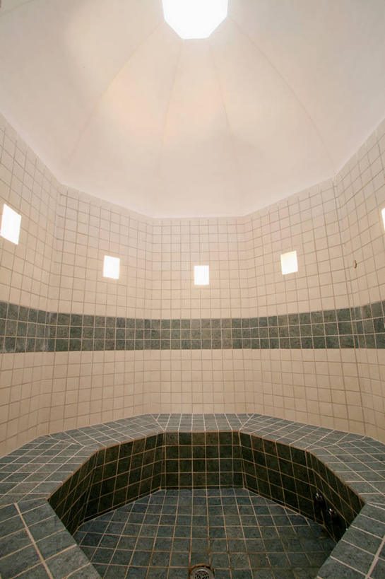 无人,家,竖图,室内,浴室,建筑,西班牙,欧洲,瓷砖,干净,建造,化妆室,厕所