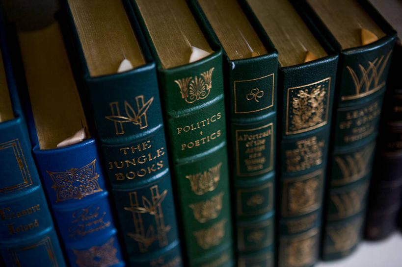 无人,横图,室内,书架,美国,娱乐,北美,文学,加利福尼亚,好莱坞