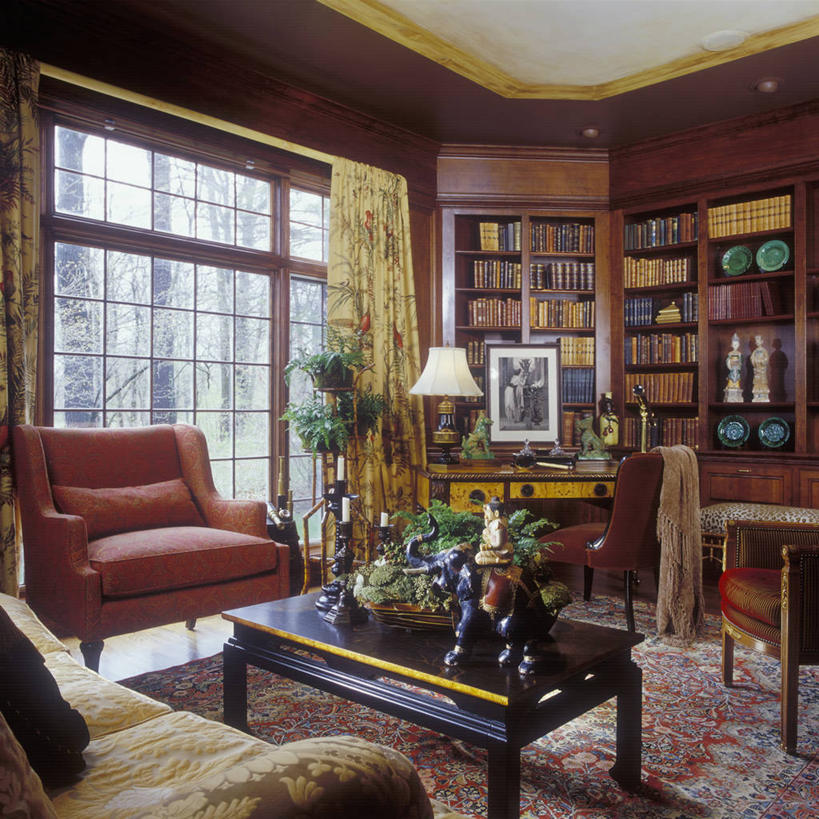 图书馆,建材,窗帘,地板,建筑,蜡烛,象牙,纺织品,复活节,写,装饰,木制,材料,雕像,毛毯,木板,木材,毯子,烛光,烛台,皮革,地面,茶几,书桌,佛,木地板,架子,灯,木柴,纺织,黄色,红色,蓝色,绿色,黑色,垫子,温暖,金色,钢筋,力量,豹纹,建造,木料,华丽,修饰,涂料,点缀,起居室,美洲豹,华贵,衬托,美观,雅致,雅观,软垫,硬木,书,象,樱桃木