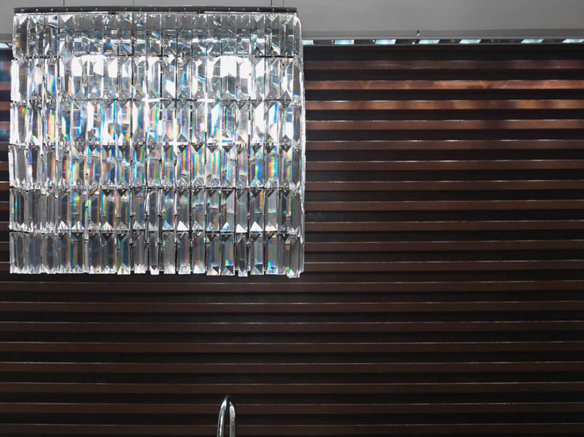 无人,家,横图,照片,室内,特写,建筑,北京,亚洲,光,水晶,现代,灯具,建造,华贵,当代