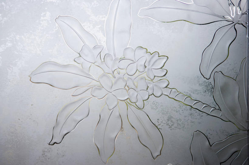 无人,横图,室内,特写,爱情,奢侈,建筑,珠宝,美国,矿石,钻石,金刚石,昂贵,坚硬,贵重,北美,宝石,坚定,信念,瓦胡岛,约定,宝贵,式样,当代,金刚钻