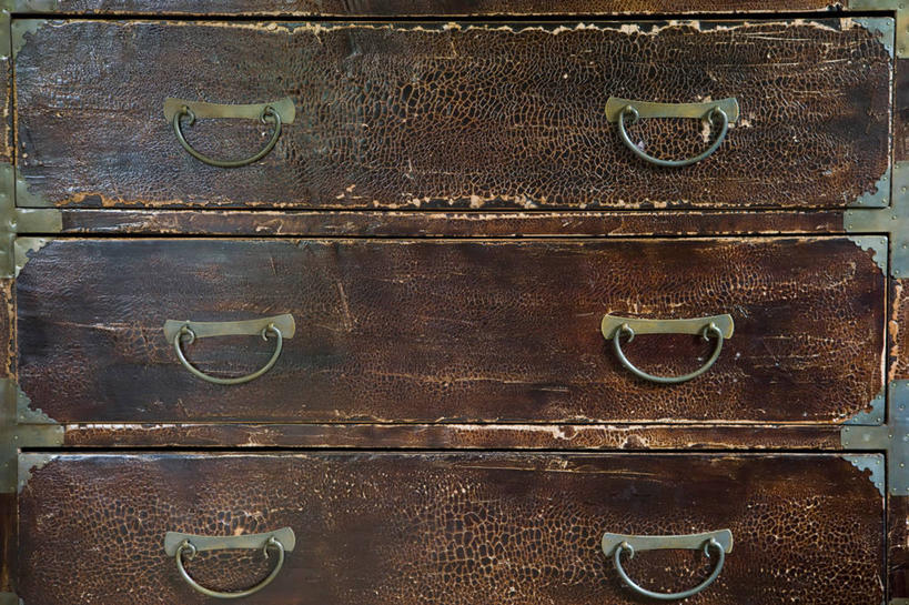 无人,横图,室内,爱情,奢侈,家具,珠宝,美国,矿石,梳妆台,钻石,古董,金刚石,昂贵,坚硬,贵重,北美,宝石,坚定,信念,瓦胡岛,约定,宝贵,当代,金刚钻