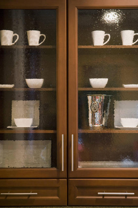 无人,竖图,室内,爱情,奢侈,柜子,珠宝,美国,木制,矿石,壁橱,钻石,马克杯,金刚石,昂贵,坚硬,贵重,北美,宝石,坚定,信念,瓦胡岛,约定,宝贵,当代,金刚钻