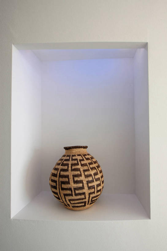 无人,竖图,室内,建筑,西班牙,欧洲,装饰,稻草,干净,现代,白色,当代