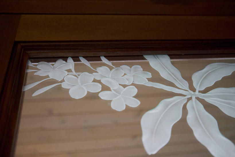 无人,横图,室内,特写,爱情,奢侈,建筑,珠宝,美国,矿石,钻石,金刚石,昂贵,坚硬,贵重,北美,宝石,坚定,信念,瓦胡岛,约定,宝贵,式样,当代,金刚钻