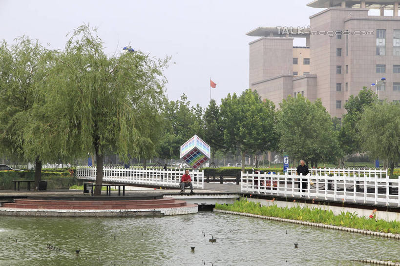 无人,高楼大厦,栏杆,横图,室外,白天,正面,度假,草地,草坪,湖,湖泊,美景,树林,水,植物,城市风光,城市,大厦,建筑,摩天大楼,中国,亚洲,阴影,光线,影子,湖面,景观,水流,水面,围栏,娱乐,山东,护栏,草,树,树木,绿色,天空,阳光,自然,湖水,天,享受,休闲,景色,放松,生长,成长,东亚,山东省,中华人民共和国,华东地区,鲁,滨州,滨州市,彩图,大楼,高层建筑,高楼,摩天楼,rzwdb1
