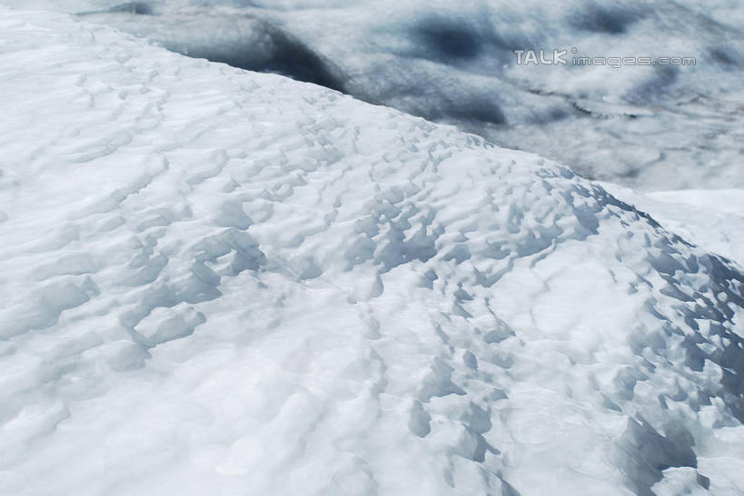 无人,横图,俯视,室外,白天,旅游,度假,石头,美景,山,雪,雪山,大雪,中国,亚洲,阴影,光线,石子,影子,冰,积雪,景观,山顶,山峰,雪景,冬季,冬天,山峦,娱乐,宁金抗沙峰,西藏,阳光,自然,享受,休闲,景色,放松,寒冷,冰冷,自然风光,藏,东亚,西藏自治区,沉积岩,日喀则,日喀则市,中华人民共和国,西南地区,严寒,冰凉,酷寒,凛冽,凛凛,极冷,山南,山南市,颠峰,极峰,江孜,江孜县,水成岩,石块,岩石,彩图,高角度拍摄,浪卡子,浪卡子县,仁布,仁布县,shqxy1