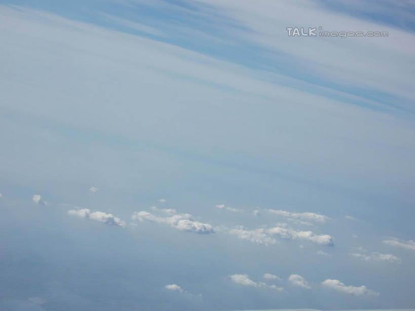 无人,横图,俯视,航拍,室外,白天,美景,青岛,中国,亚洲,阴影,光线,影子,景观,云,云朵,云海,云层,云彩,山东,蓝色,白云,蓝天,天空,阳光,自然,天,景色,晴朗,鸟瞰,自然风光,东亚,山东省,中华人民共和国,华东地区,鲁,青岛市,自然景观,晴空,彩图,高角度拍摄,shslj1