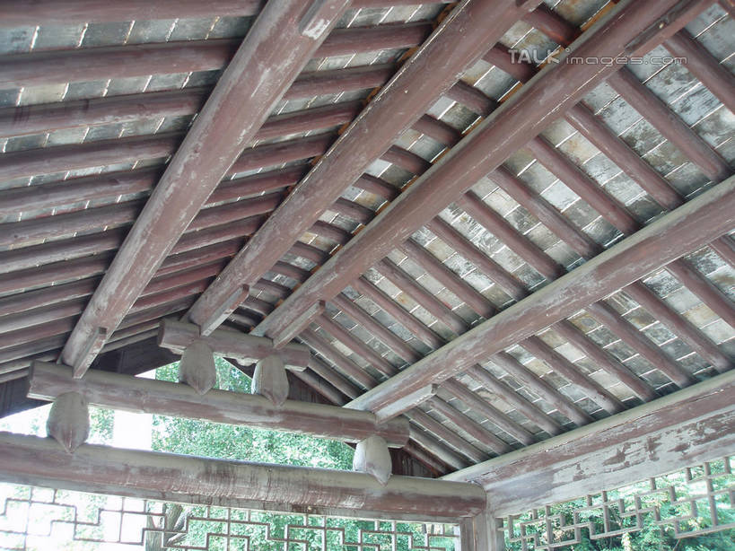 无人,栏杆,横图,室外,白天,仰视,旅游,度假,美景,树林,植物,中国,亚洲,阴影,光线,影子,亭子,屋顶,景观,围栏,顶棚,娱乐,浙江,护栏,树,树木,浙江省,绿色,阳光,自然,凉亭,享受,休闲,景色,放松,缥缈峰,生长,成长,自然风光,东亚,中华人民共和国,华东地区,浙,彩图,低角度拍摄,shslj1