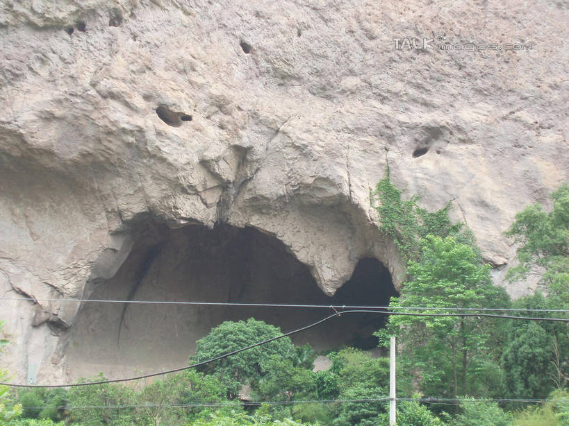 无人,横图,室外,白天,正面,旅游,度假,石头,美景,森林,山,山脉,树林,植物,中国,亚洲,石子,洞,景观,山峰,悬崖,山峦,娱乐,浙江,树,树木,浙江省,绿色,自然,群山,享受,休闲,景色,放松,洞穴,雁荡山,生长,成长,自然风光,东亚,穴,中华人民共和国,华东地区,浙,温州,温州市,绝壁,石块,岩石,彩图,shslj1