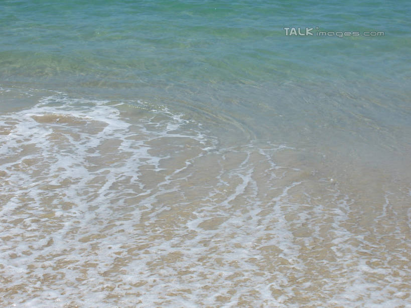 无人,横图,俯视,室外,白天,旅游,度假,海浪,海洋,美景,沙滩,三亚,中国,亚洲,阴影,光线,沙子,影子,海岸,景观,浪花,沙地,娱乐,海南,阳光,自然,海水,享受,休闲,景色,放松,海南省,自然风光,海景,东亚,三亚市,中华人民共和国,华南地区,琼,大海,风浪,海,海水的波动,海滩,近岸浪,涌浪,彩图,高角度拍摄,shslj1